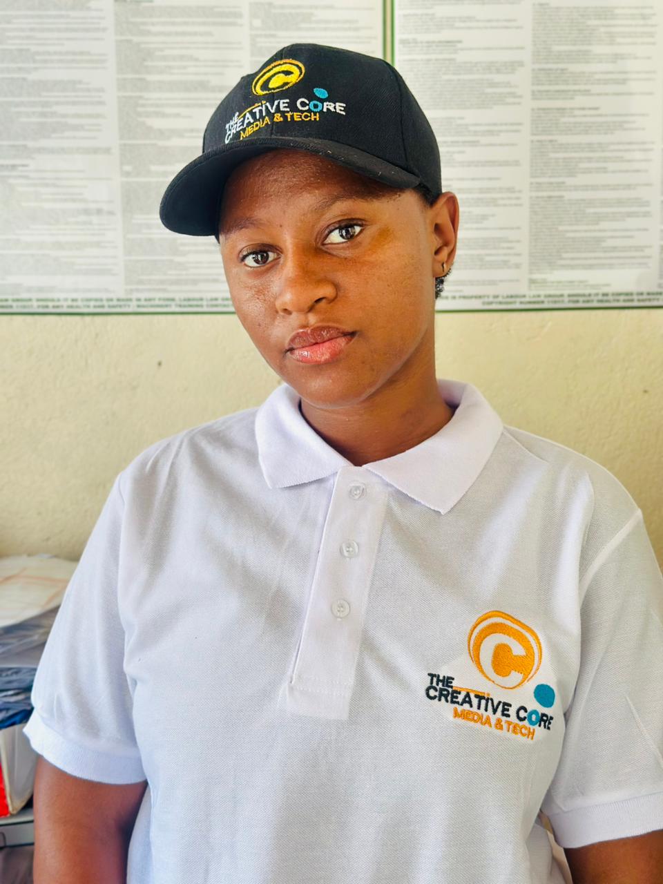 digital systems from front-end to back-end